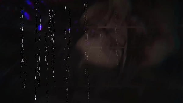 Image LETHAL HARDCORE - Alexa Chains Can&rsquo_t Resist Stepdad&rsquo_s Massive Dick Anymore