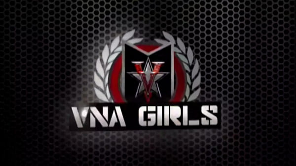 Image Sex Party! T. Star BBW, M. Delicious L. Lovely S. Cooper And R. Major!