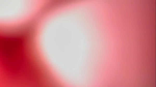 Image Ela quis eu realizei a vontade dela , fodi o cu da safada!