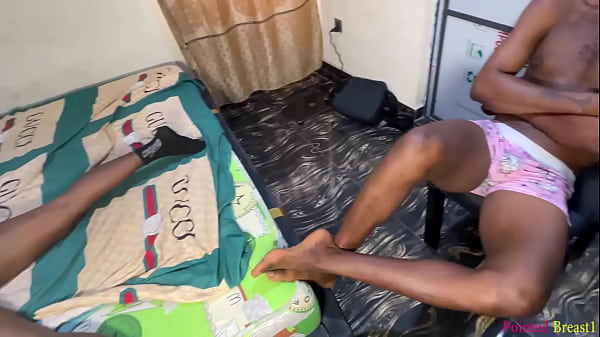 Image Tight pussy teen girl riding BBC and begging for more