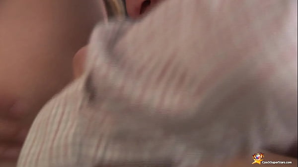 Image flexi gilf rough fucked by her toyboy