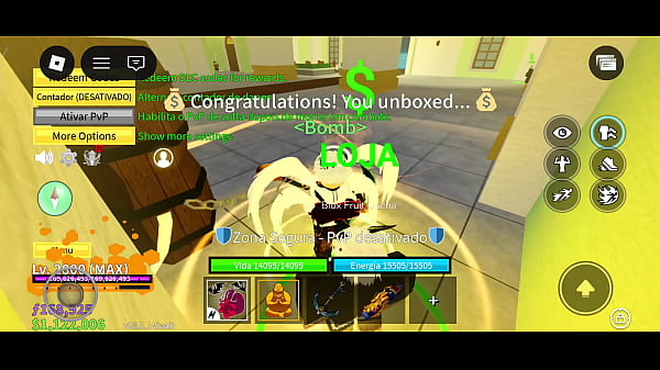 Image Ca&ccedil_ando Sea e girando