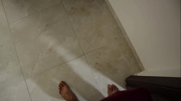 Image me suscribo al only de mi amiga y me pongo muy cachondo