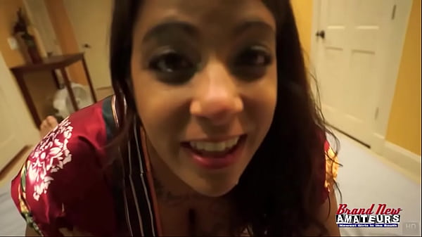 Image Big Titted Cute Coed Evera Kai Willow Sucks And Rides A Big Dick To Milk!