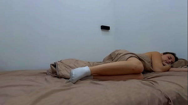 Image Anal sex with stepsister. Full Sheer MisssVikki Full