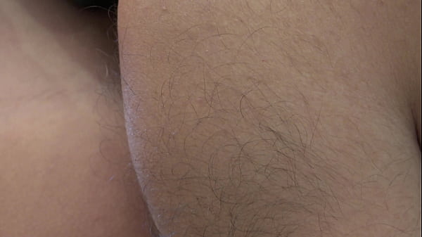 Image Amateur Stepmother Lets Virgin Stepson Lick Her Pussy For The First Time