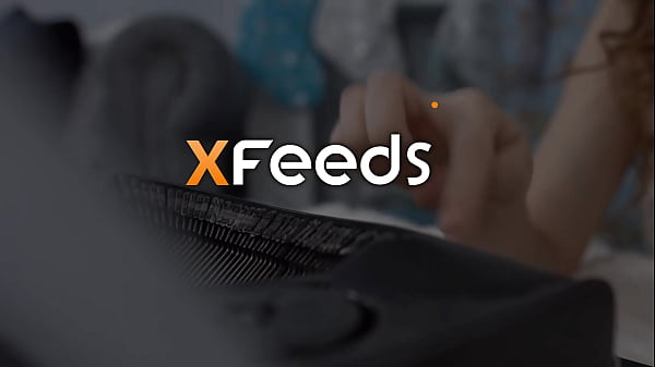 Image Christmas gift for a sweet friend