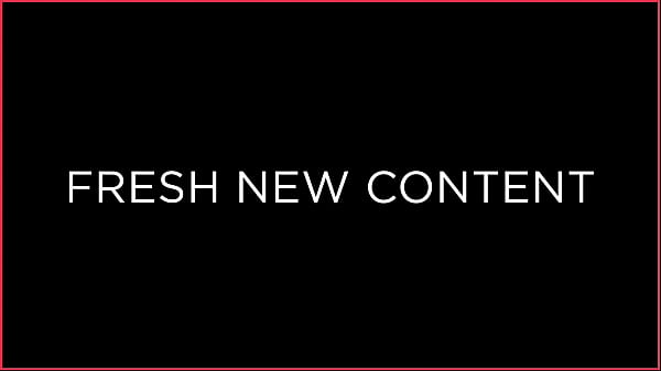 Image BLACKED BBC-Crazy Blondes Savvy Suxx & Dakota Lyn Take Turns Riding Mannie's Massive Cock