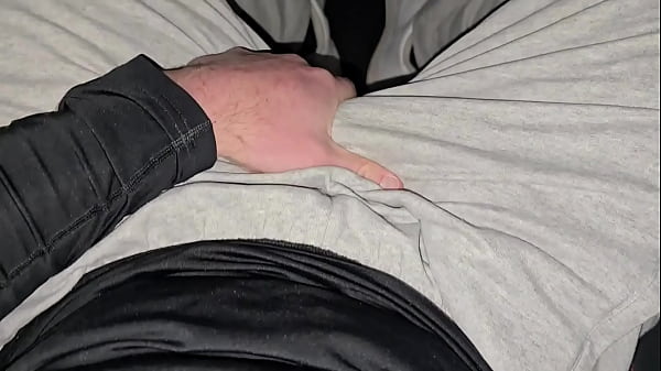 Image Deutscher Meister spritzt im Auto ab mit Countdown &ndash_ Weihnachts-Special &ndash_ PhantomGentX