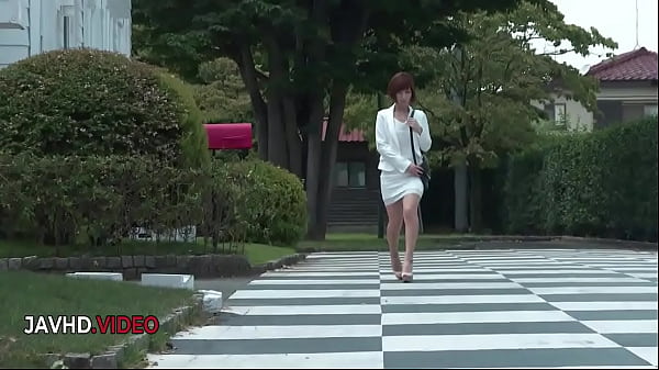 Image Wild Japanese Wife Gives Sloppy Blowjobs in Steamy Scenes