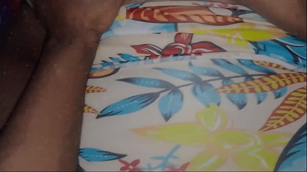 Image CRENTE gordinha fazendp SEXO sem CAMISINHA