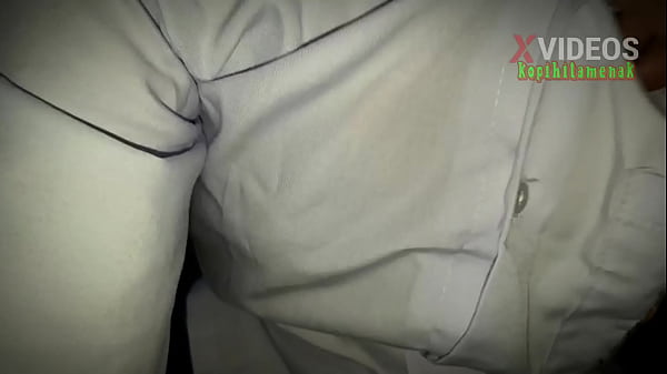 Image Siswi Ngentot Gaya WOT