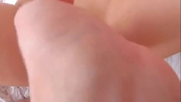 Image Cum shots assembly on huge tits of neighbors