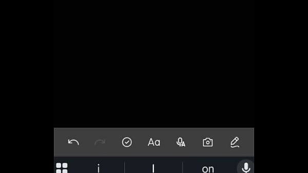 Image Hi little upload.