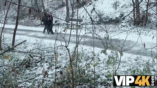 Image VIP4K. STEAMING