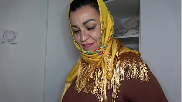Image Fucking Big Ass Arab Stepmom In Hijab - سكس عربي