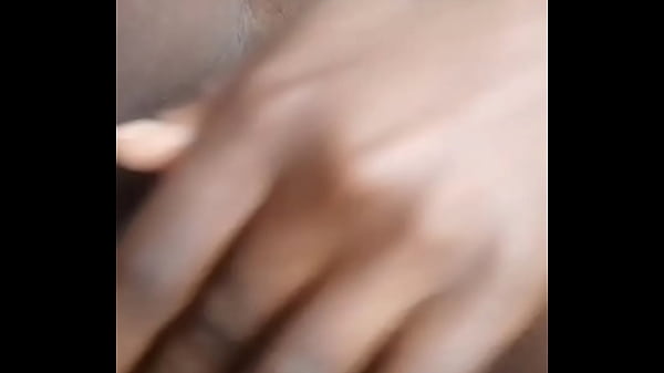 Image Sensual Strip Tease ended with an Intense&mdash_Solo Female Masturbation Orgasm