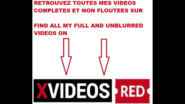 Image Branlette de ma grosse bite et exhib de mon trou du cul, belle &eacute_jaculation,