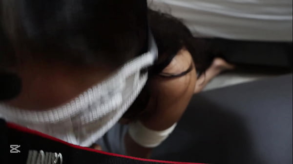 Image Casting porno a chica de Villahermosa Tabasco