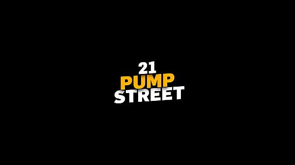 Image VIP4K. 21 Pump Street