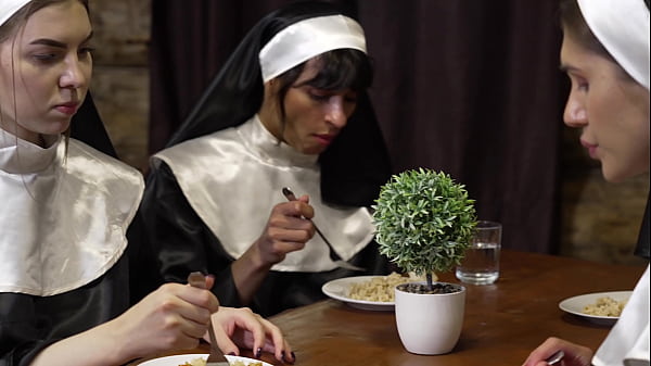 Image Holy Dick - Holy Suck