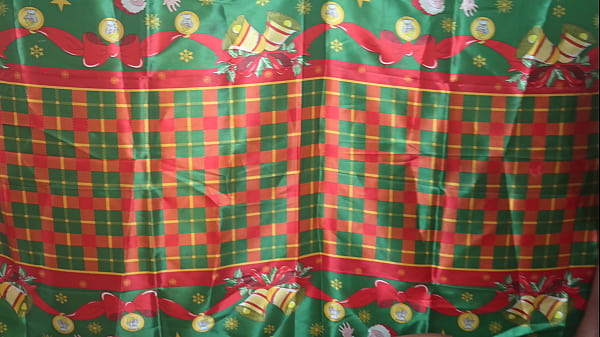 Image I fuck my stepmother in the pussy and ass at Christmas