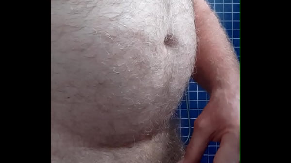 Image Rustyas1 - Happy New Year from a Horny Masturbating Old Fuck