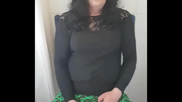 Image mixed cumshot collection part 1