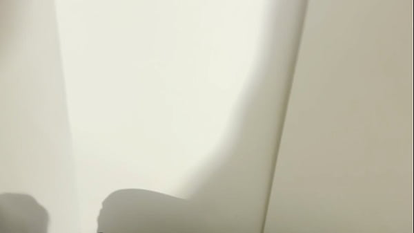 Image Bellissima Latina si diverte con me