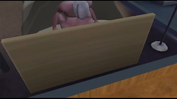 Image THE LOVE OF BRAZIL: Meu fogo no cu &eacute_ maior que seu amor