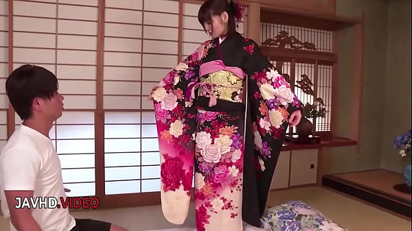 Image Shaved Pussy Japanese naughty babe Yua Ariga enjoys Creampie hardcore fuck session Toys