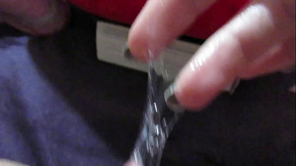 Image Big clit grool play fest