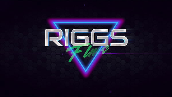 Image Fit Kitty Takes a HUGE Black Cock