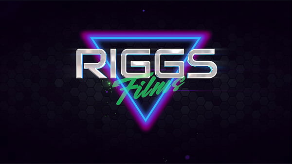 Image Horny Blonde Fitness Model Fucking In The Desert