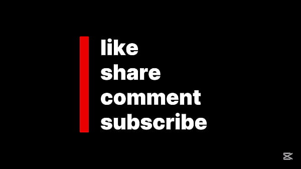 Image Secret Santa Bbc gets me all wet