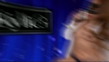 Image Dei meu cuzinho pro Tony Tigr&atilde_o