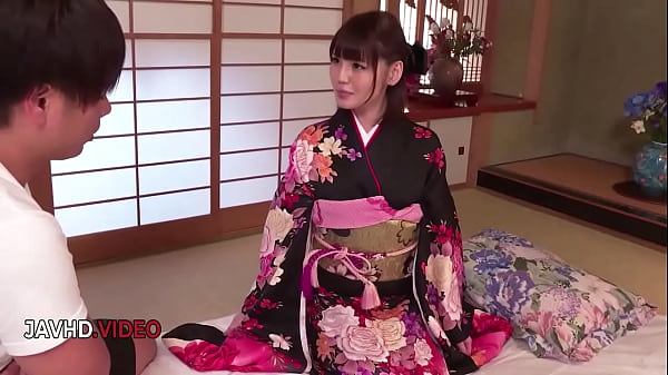 Image Yua Arigas Shaved Pussy steams up hot Japanese scenes Creampie climax pleasure she craves Toys