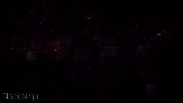 Image Pato banging Rashy in the toilet