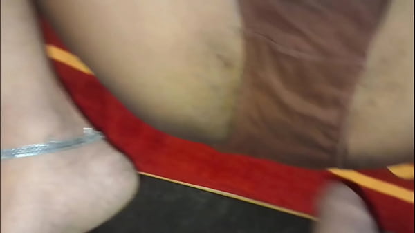 Image Desi girl the house then her owner came and fucke