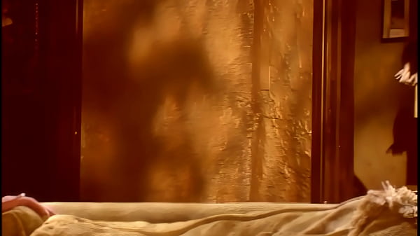 Image Camilla And Raine Share A Cock And Some Cum As Well As Each Other