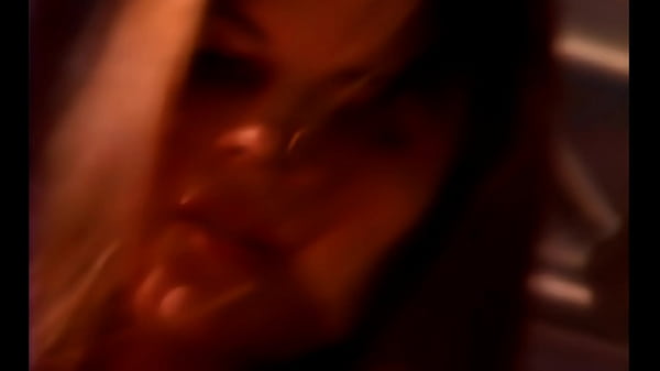 Image threesome with two slut girl