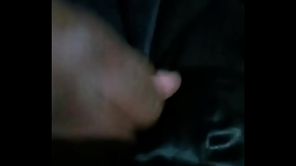 Image More things that remind me of my sign that means things ending like a free blog about video editor I have expiring around actual end of Scorpio season the end of autumn and my plans to stop blogging 5