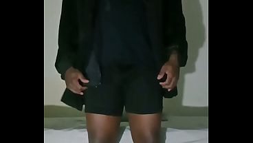 Image More things that remind me of my sign that means things ending like a free blog about video editor I have expiring around actual end of Scorpio season the end of autumn and my plans to stop blogging 3