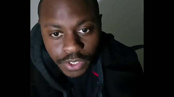 Image More things that remind me of my sign that means things ending like a free blog about video editor I have expiring around actual end of Scorpio season the end of autumn and my plans to stop blogging 1