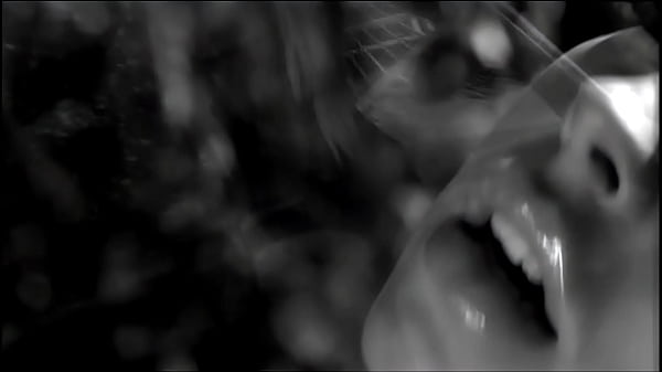 Image two big tits mom lesbo fuck