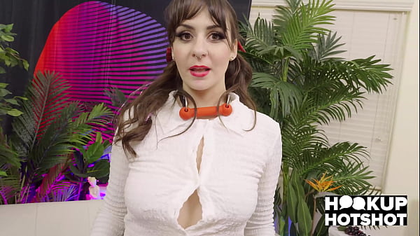 Image PROMO VILE VIXEN