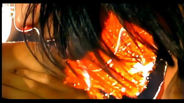 Image Milena Santos And Monica Mattos Are Brazillian Whores