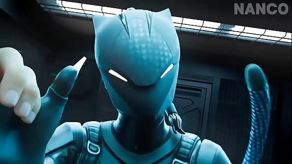 Image Lynx fortnite compilation