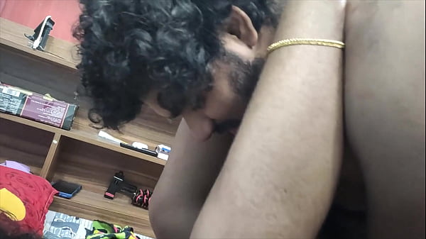 Image Virgin Punjabi Kudi's Pink Phuddi Popped by Horny Driver