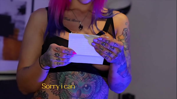 Image Chocolate-covered Maverick Takes Every Inch Of Shadow!